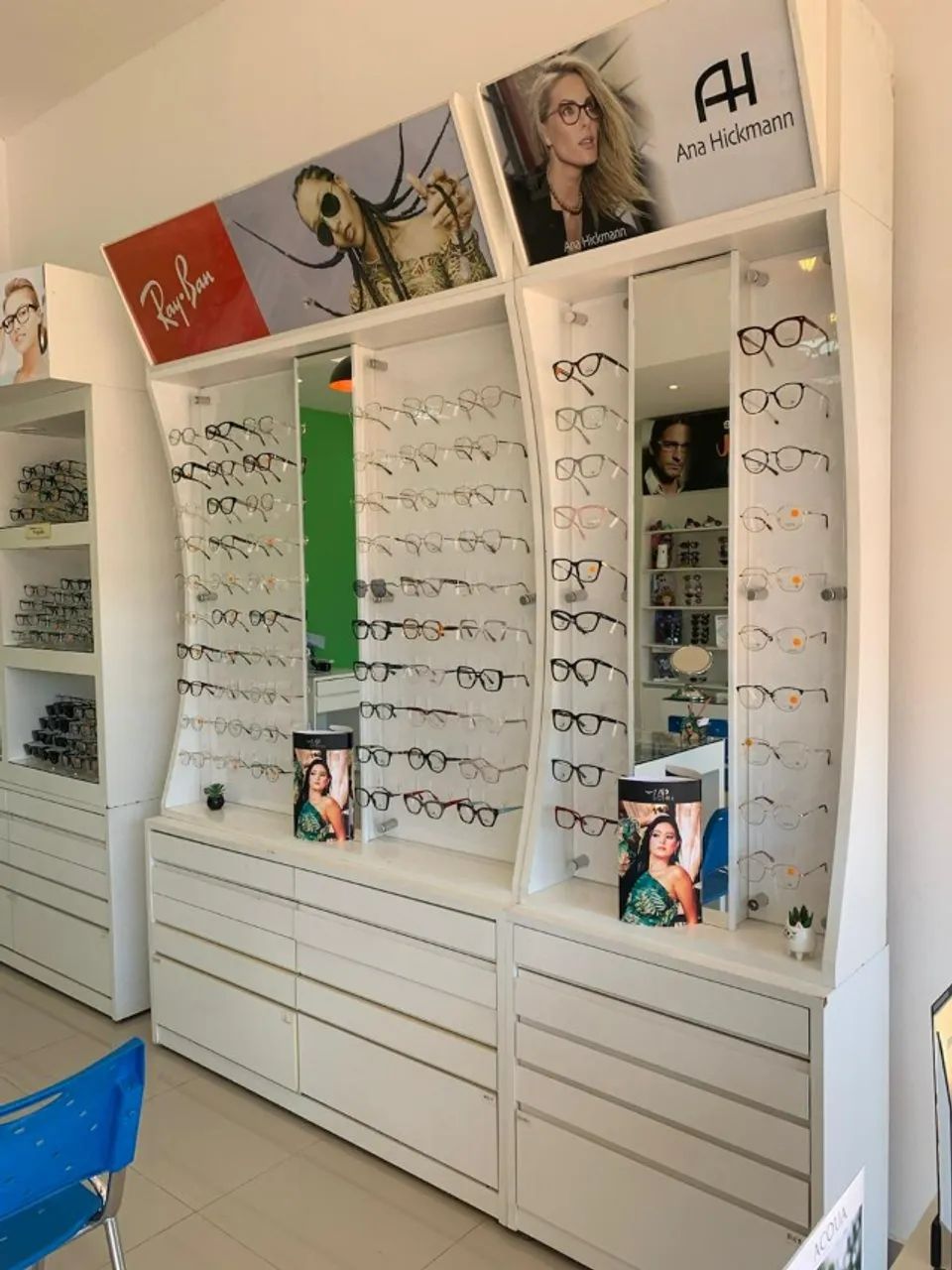 Oportunidade Imperdível:  OTICA  a Venda! ? - Foto 3