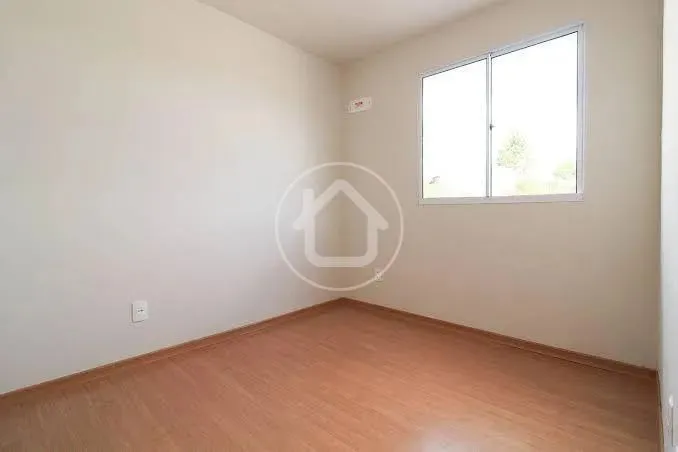 APARTAMENTO CASTELO DI TOURINO