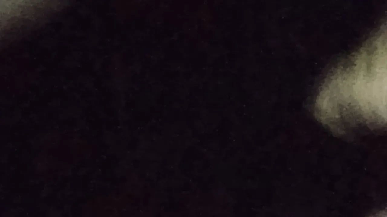 Rede berço  - Foto 6