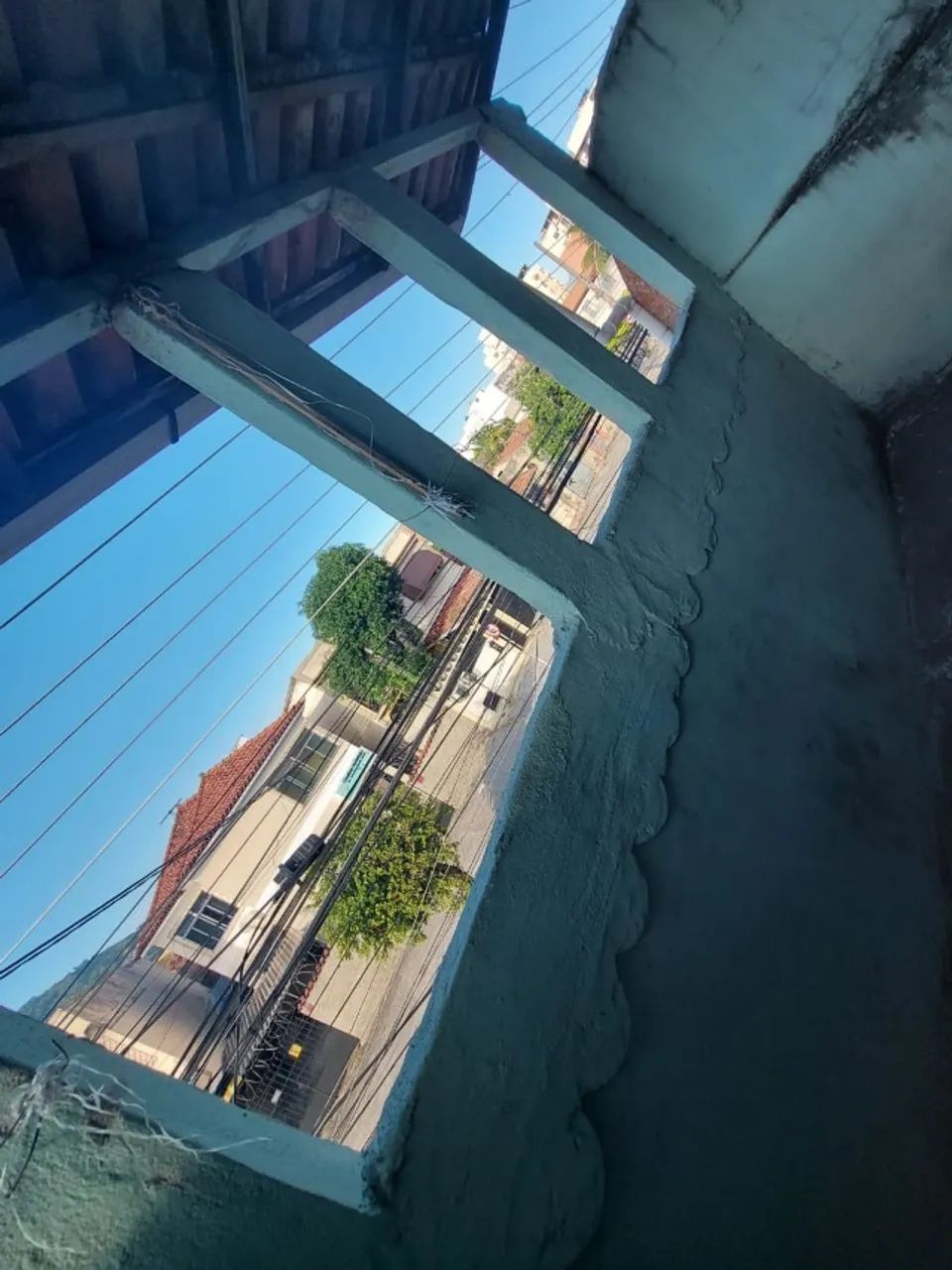 foto - Rio de Janeiro - Madureira