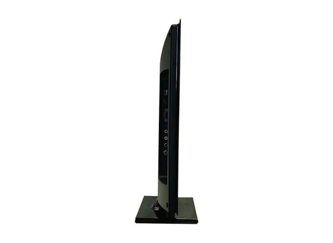 TV LED 24" CCE LN244 1 HDMI - COM DEFEITO - Foto 3