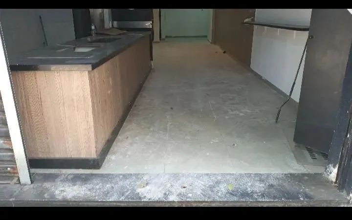 04267 - Ponto Comercial, Bela Vista, São Paulo, BELA VISTA - SÃO PAULO/SP - Foto 4