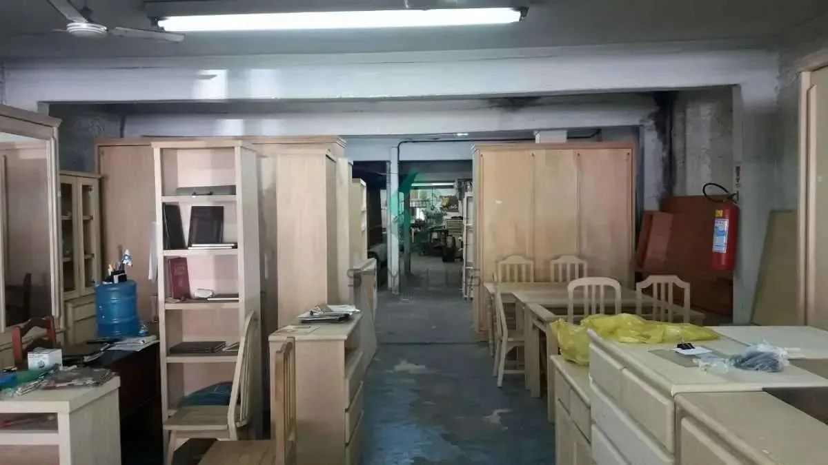 Engenho Novo | Loja - Foto 7