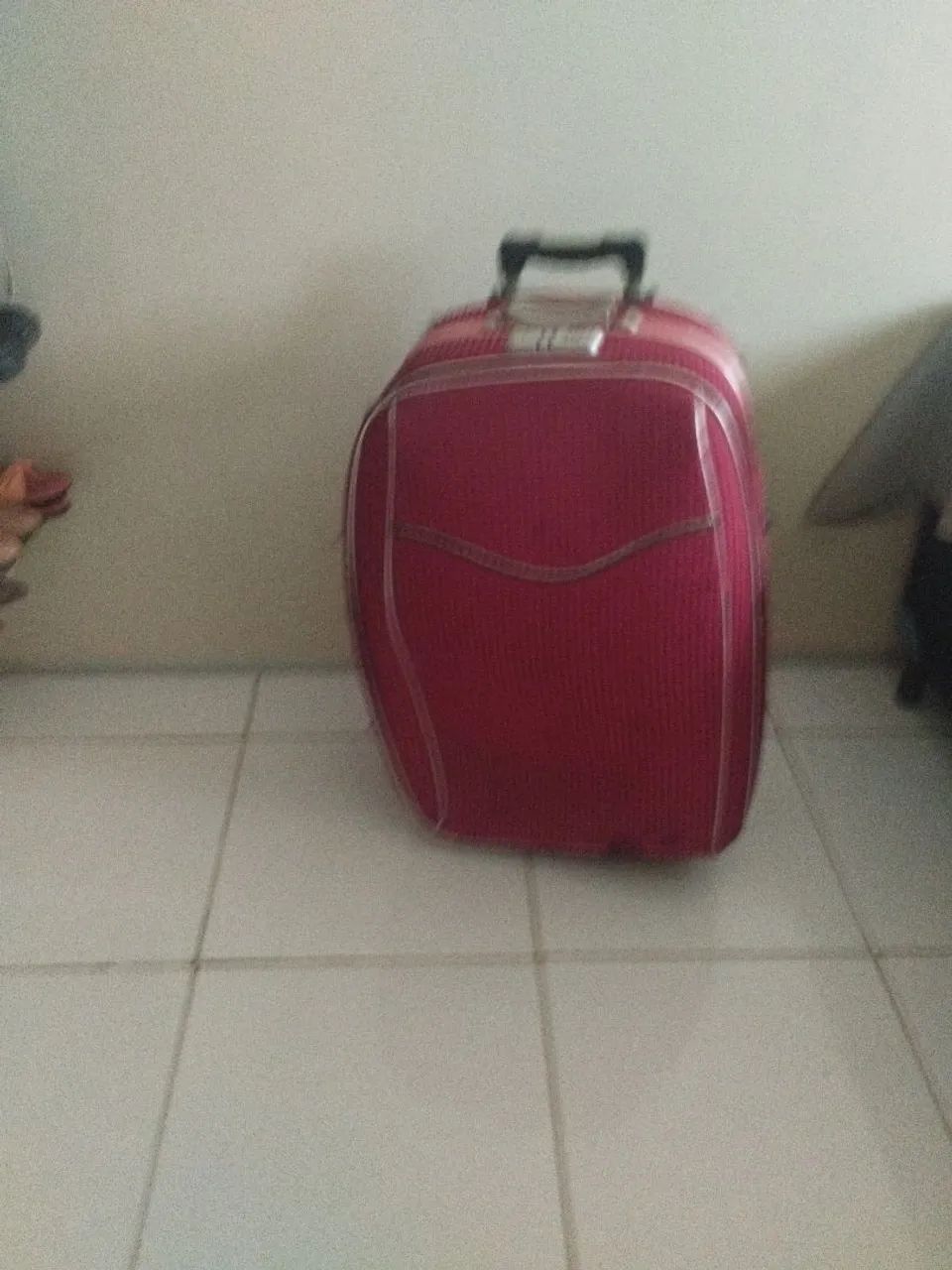 Mala grande - Foto 3