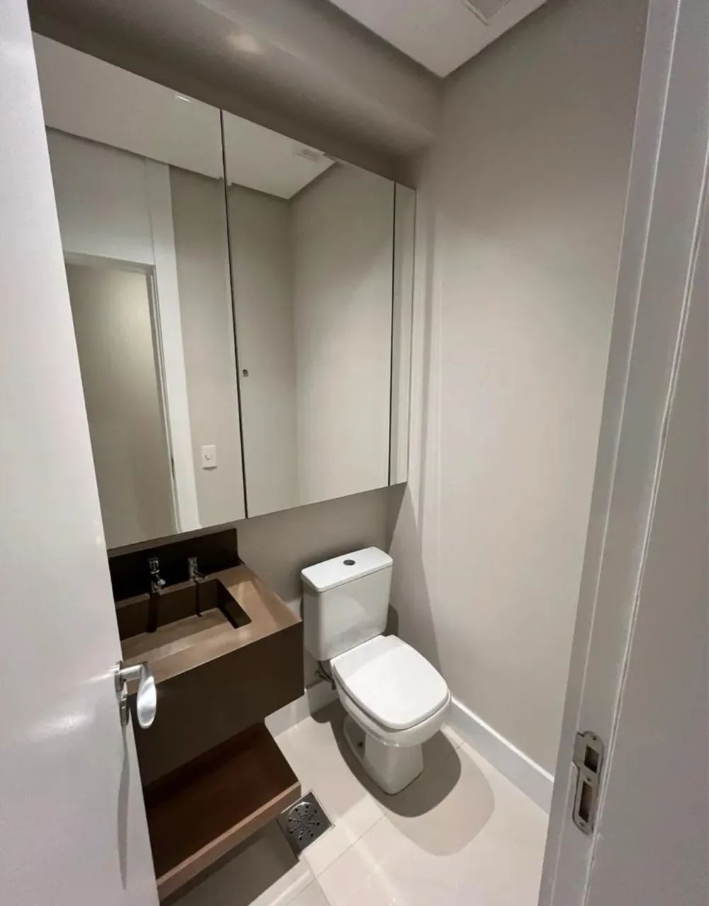 Edifício Life Medical Tower no Centro- Área da Saúde  - Foto 8