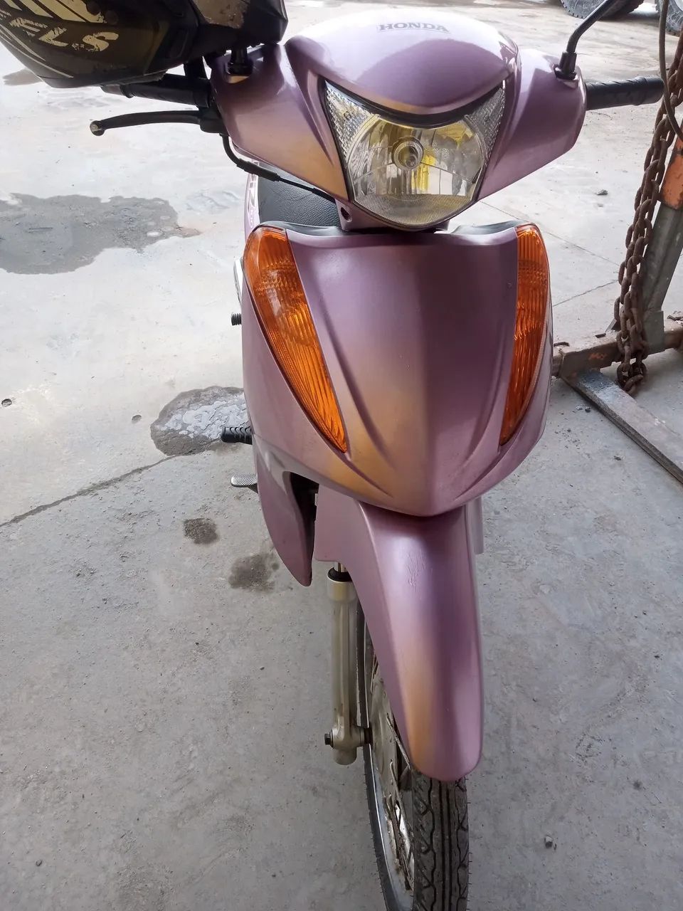 Em dias no ponto de tranferir  - Foto 2