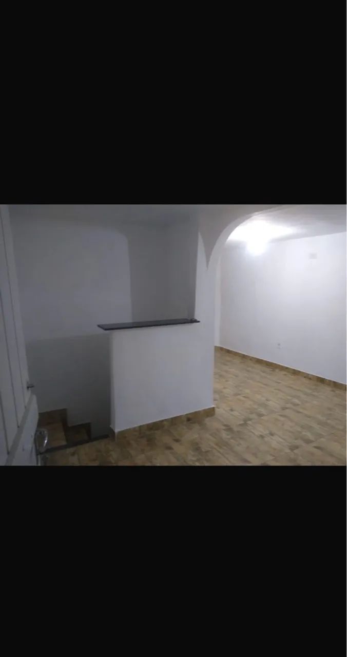 Foto - Rio de Janeiro - Santa Teresa