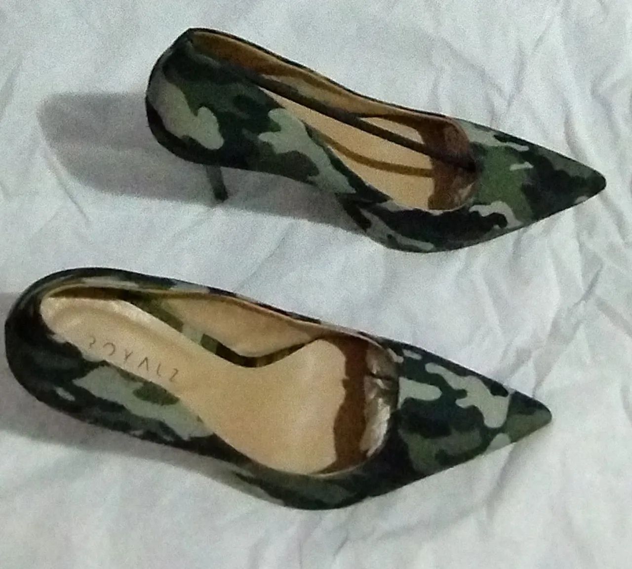 Shoe64628725493634120