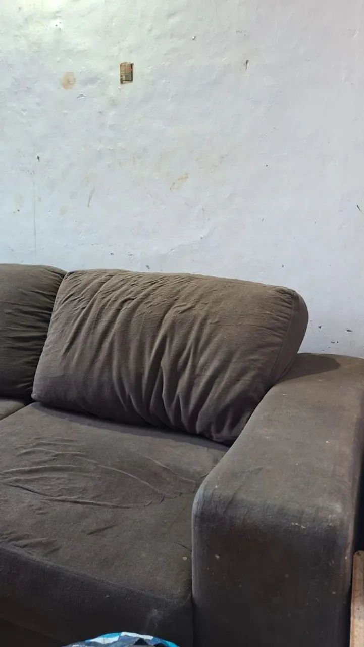 Sofá 64842829490946121