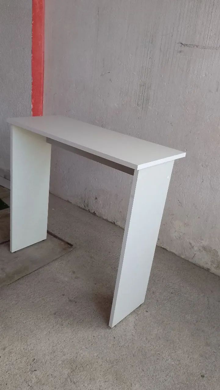 Mesa - Foto 2