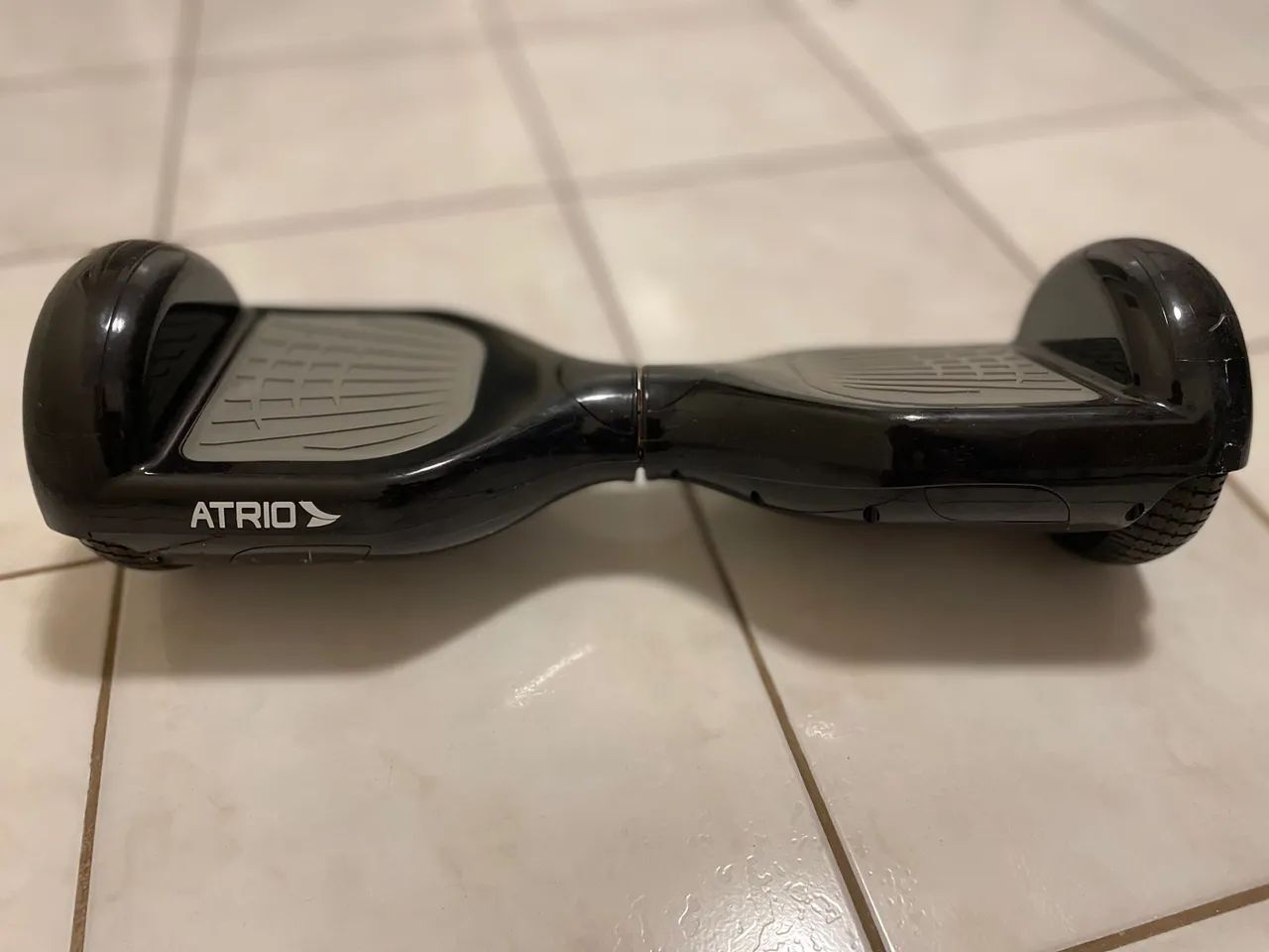 Hoverboard Atrio! Em excelente estado! - Foto 2