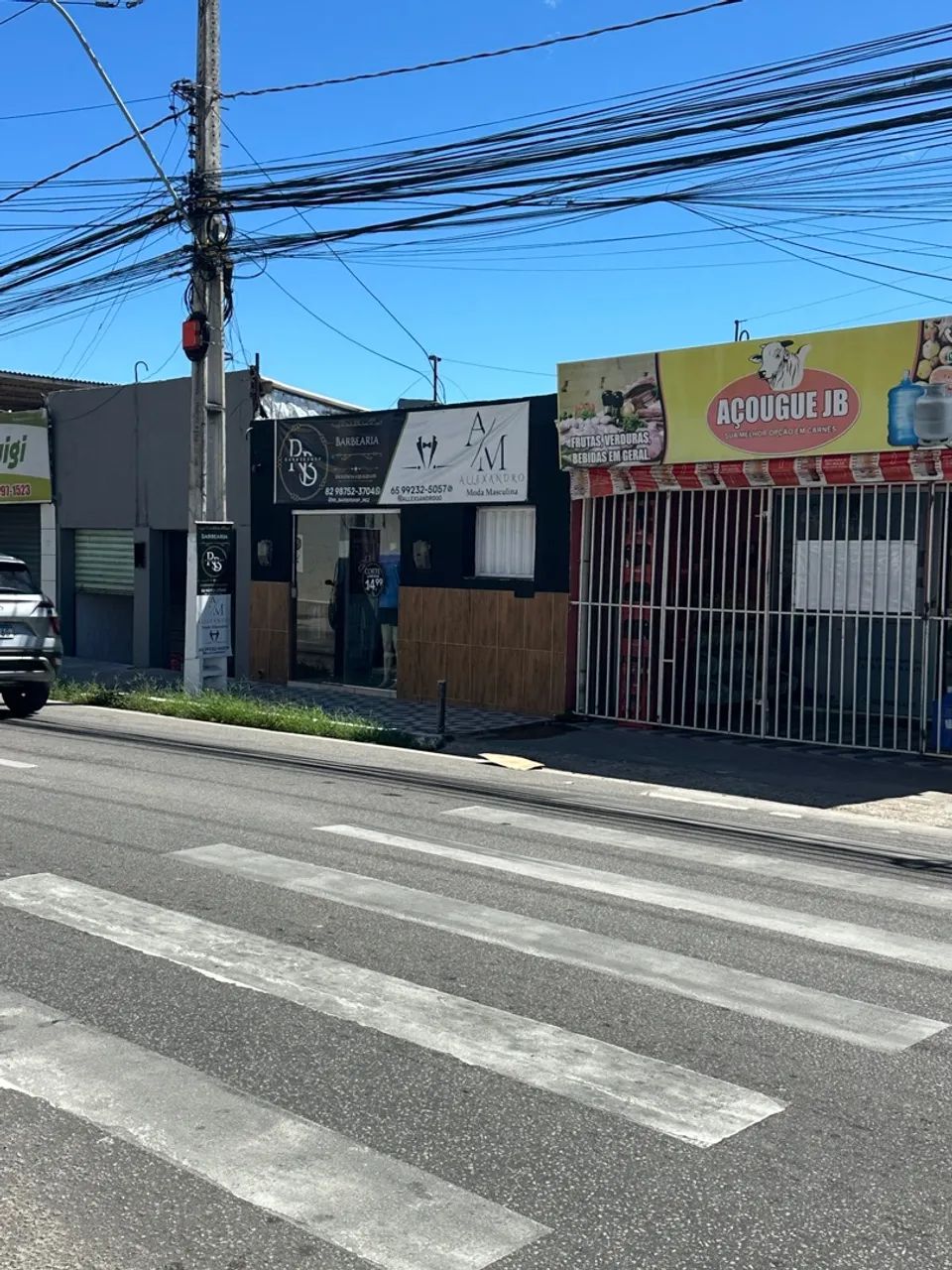 Locação  - Foto 3