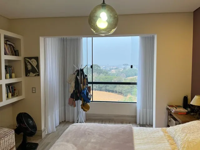 CASA EM CONDOMINIO