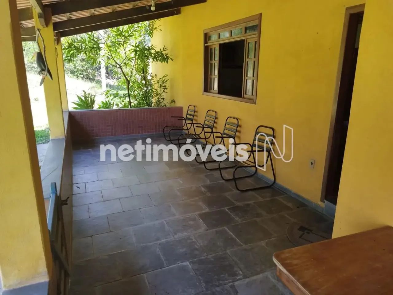 Venda Fazenda Centro Pequi - Foto 2