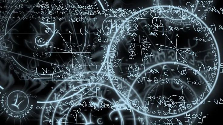 Professor de matemática/Aulas Matemática com Aluno da Unicamp/Pré-Vest, Vest's Militares