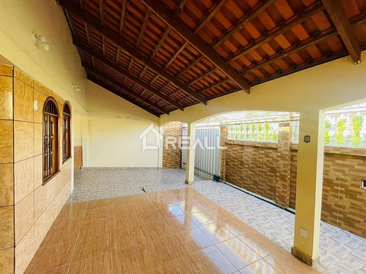 Casa à venda, Conjunto Universitário, Rio Branco, AC