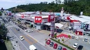 Alugue VAN com motorista a partir de R$250,00 - Foto 4