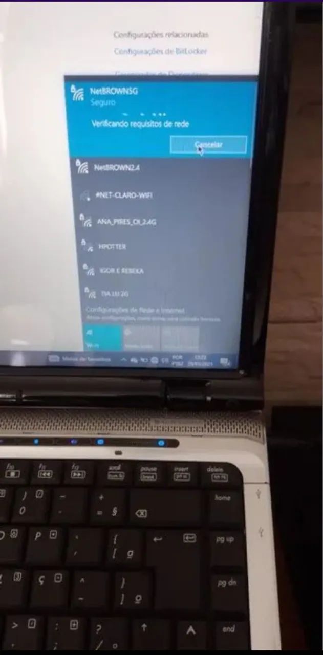 Notebook exchange for something of higher value 64302742286851123