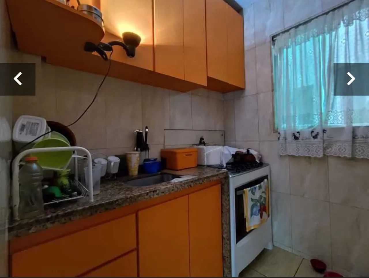 Foto - Rio de Janeiro - Penha Circular