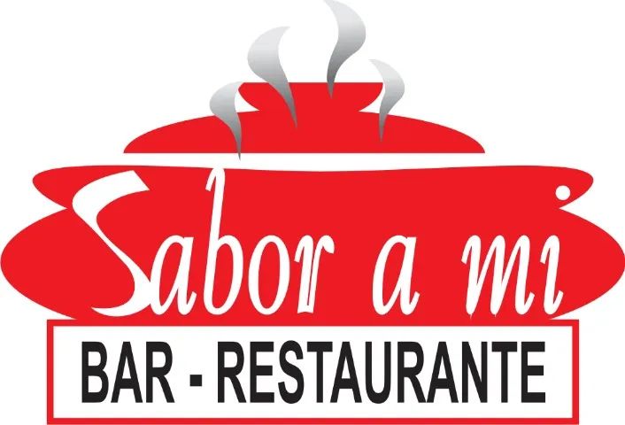cozinheira com experiencia