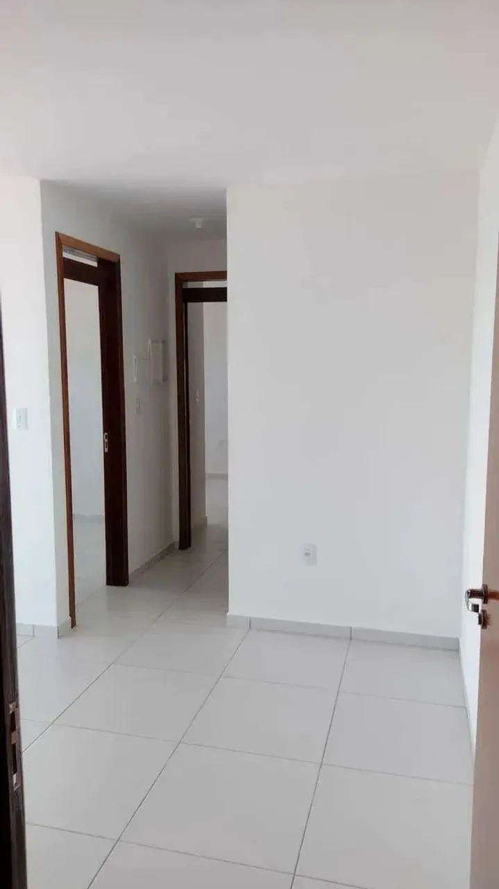 Apartamento em Rua Carlos Barros - Miramar - João Pessoa/PB