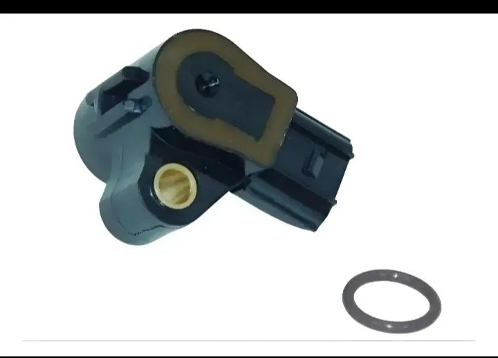 Sensor Map Fan/start 160/ Biz110i original  - Foto 2