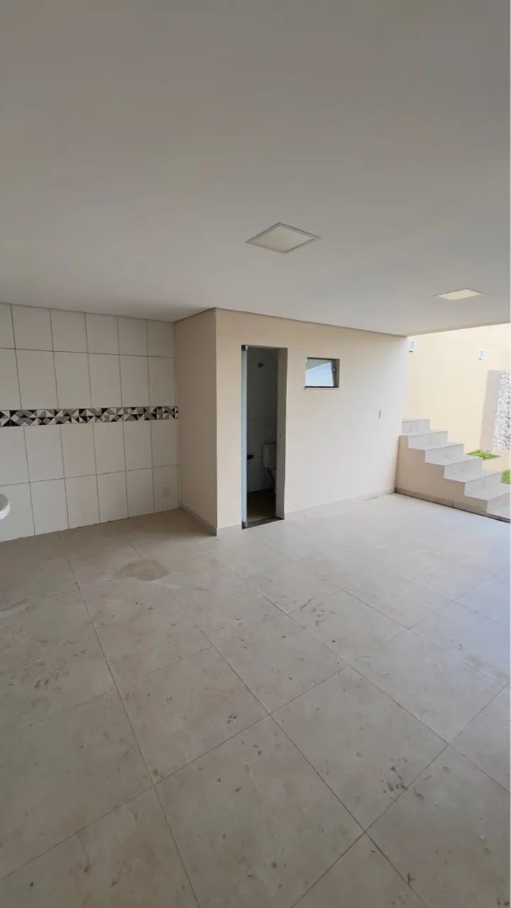 Casa a venda em Varginha  - Foto 5