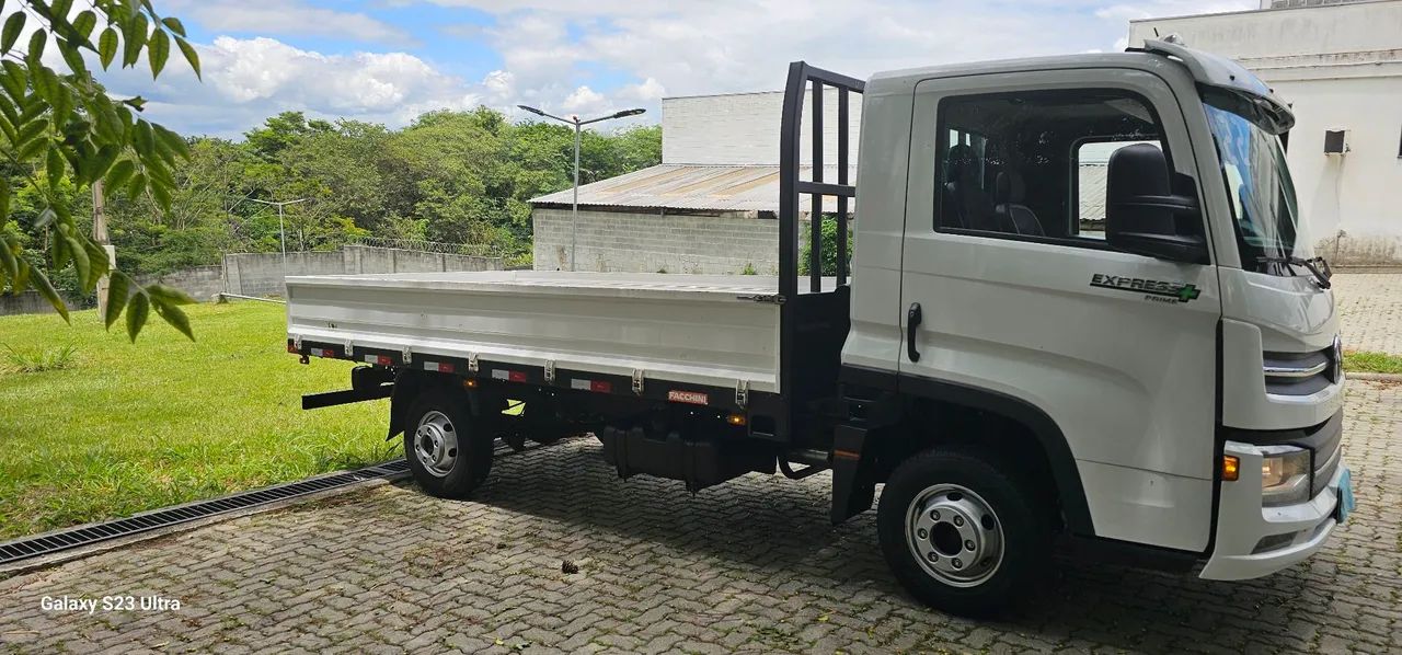 Delivery Express + Prime 2022 - Foto 5