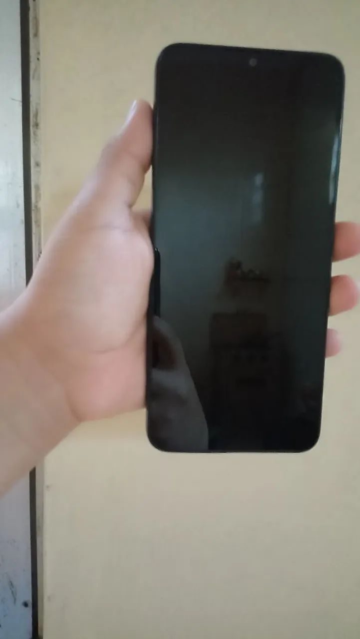 Samsung Galaxy A05s  Em perfeito estado. CEP 66095590 - Foto 2