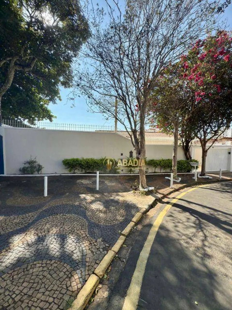 Casa a venda no bairro Vila Nova em Campinas - Foto 4