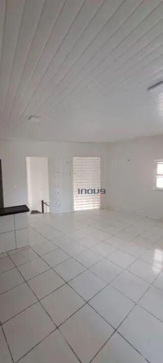Casa com 2 dormitórios à venda, 85 m² por R$ 220.000,00 - Jardim Cearense - Fortaleza/CE - Foto 5