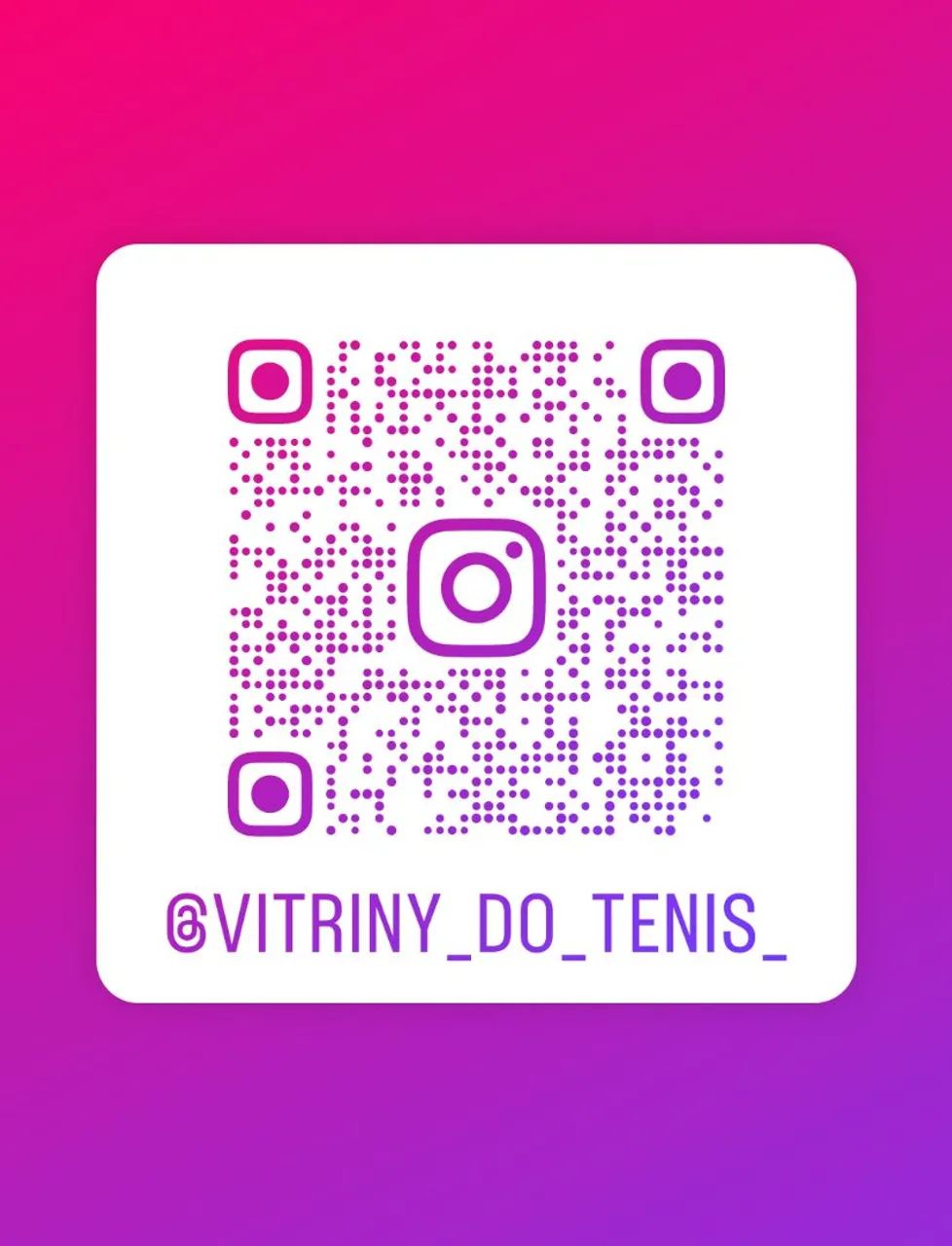 PROMOÇÃO TÊNIS PARA O SEU TREINO OLYMPIKUS EXACT FEMININO ORIGINAL  número 35 - Foto 2