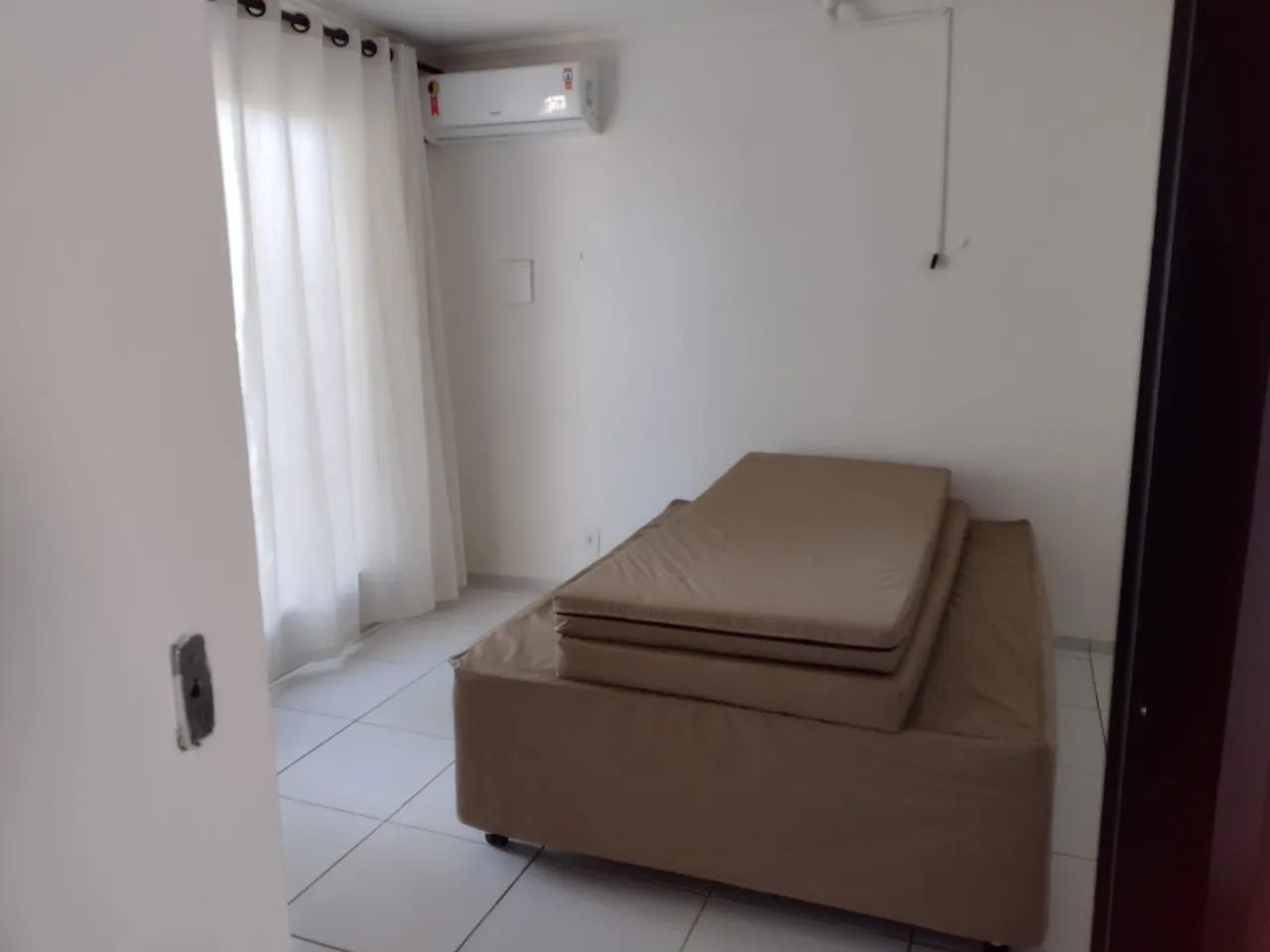 Casa na Barra de São Miguel( Alugo) - Foto 7