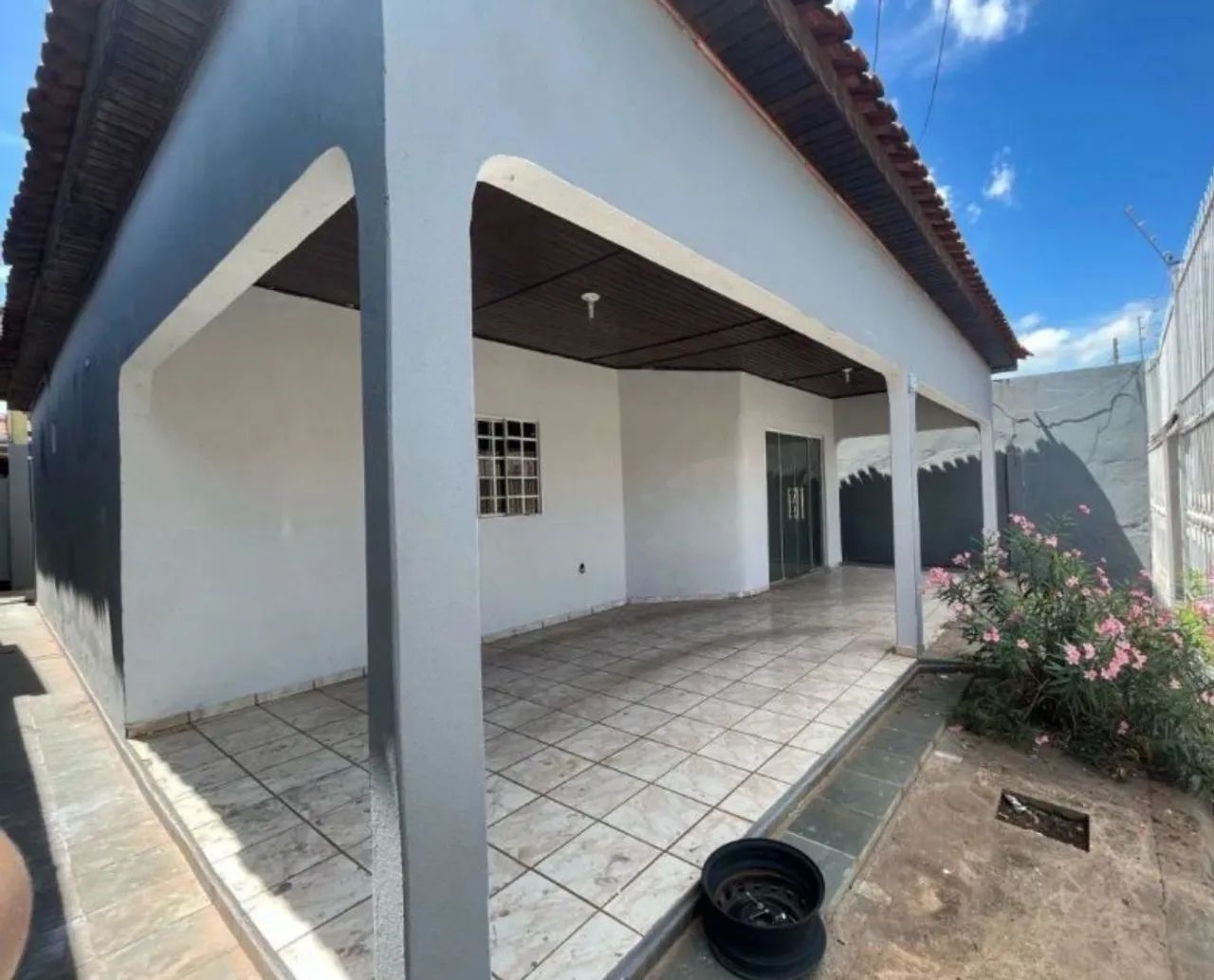Taguatinga, Qse 11 vende-se 