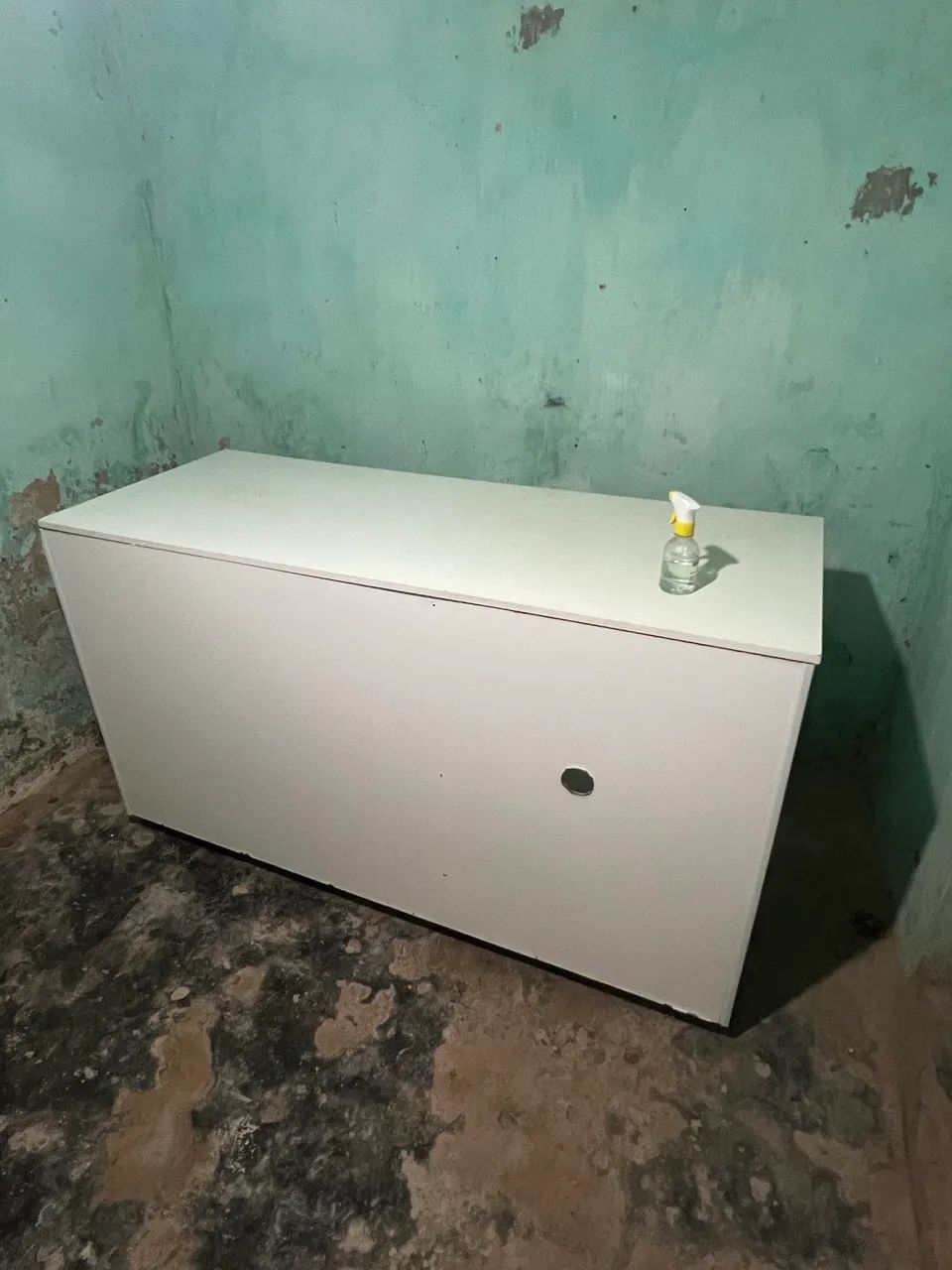 Armario Utilitario64364010014465120