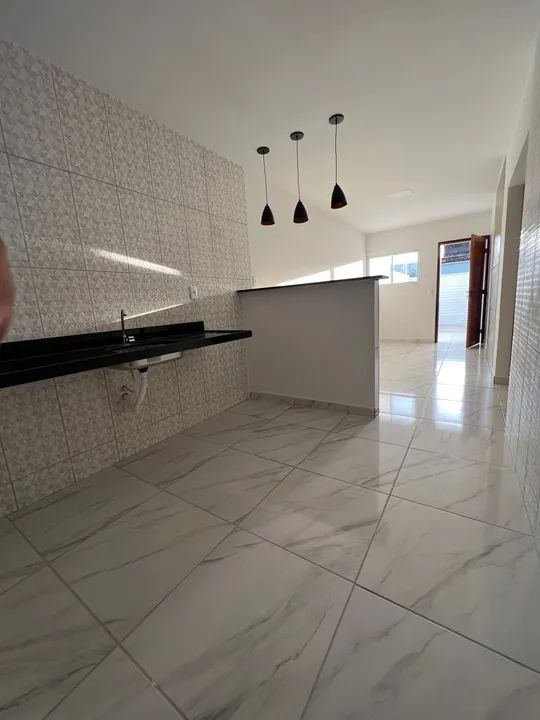 Casas para vender no jardim aeroporto em Bayeux  - Foto 2