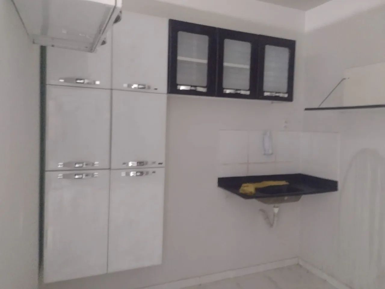 Foto - Vitória - Jardim Camburi