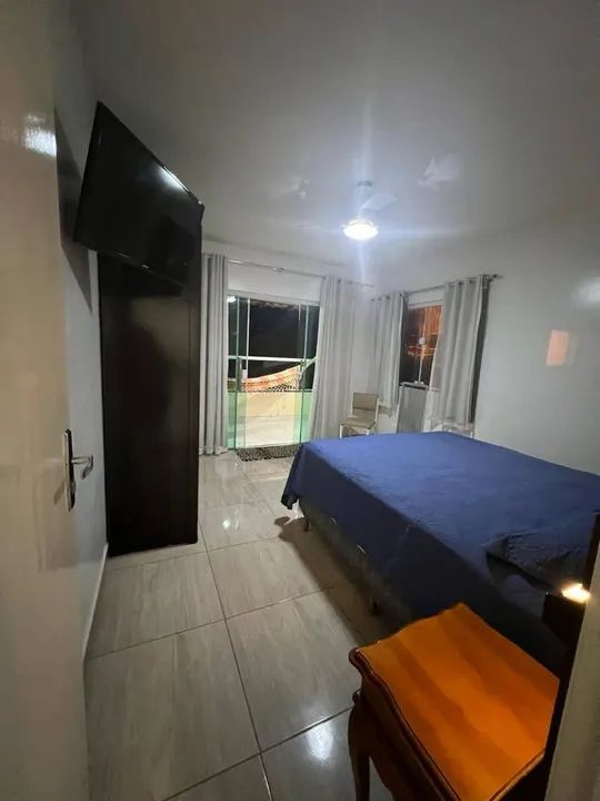 Recanto de Marataízes. - Foto 12