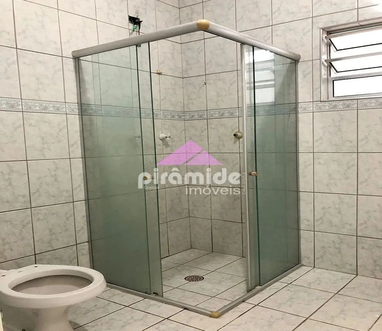 Ponto para alugar, 37 m² por R$ 2.080,00/mês - Monte Castelo - São José dos Campos/SP - Foto 8