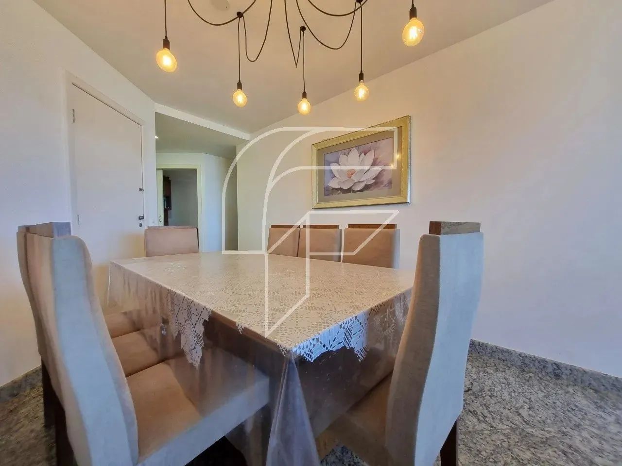 Imóvel para venda possui 152 metros quadrados com 4 quartos em Praia do Morro - Guarapari  - Foto 5