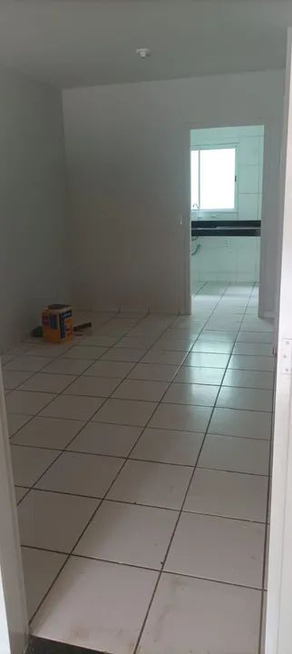 Casa 2 Quartos Condomínio URGENTE  - Foto 4