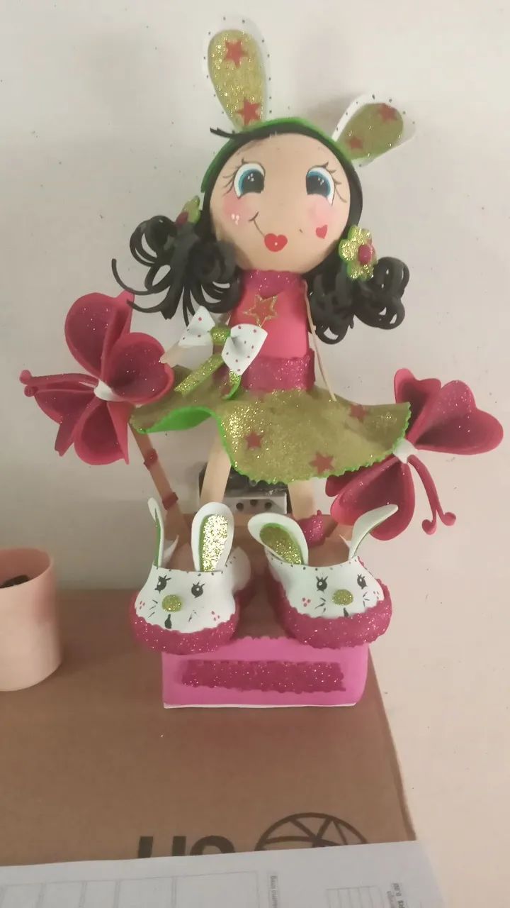 Desapego Diversos  - Foto 2