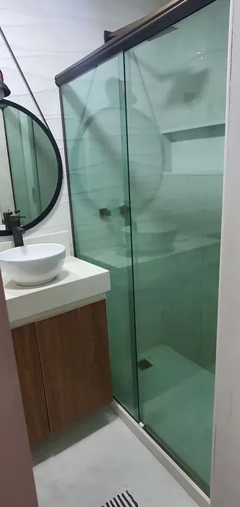 Fim de semana PRAIA DO RECREIO  - Foto 10