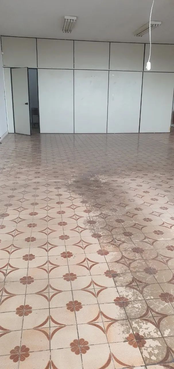 Aluguel salão comercial  - Foto 2