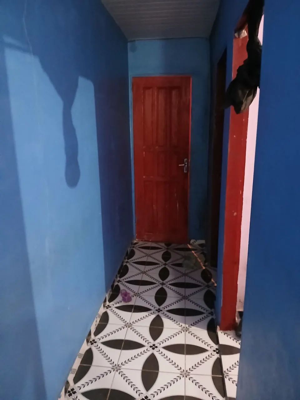 Casa boa  - Foto 4