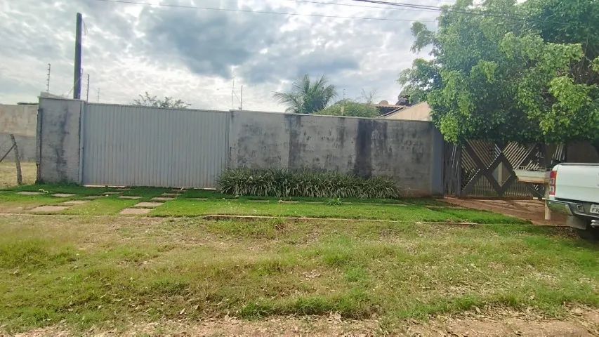 Vendo belissimo terreno em bodoquena  - Foto 4
