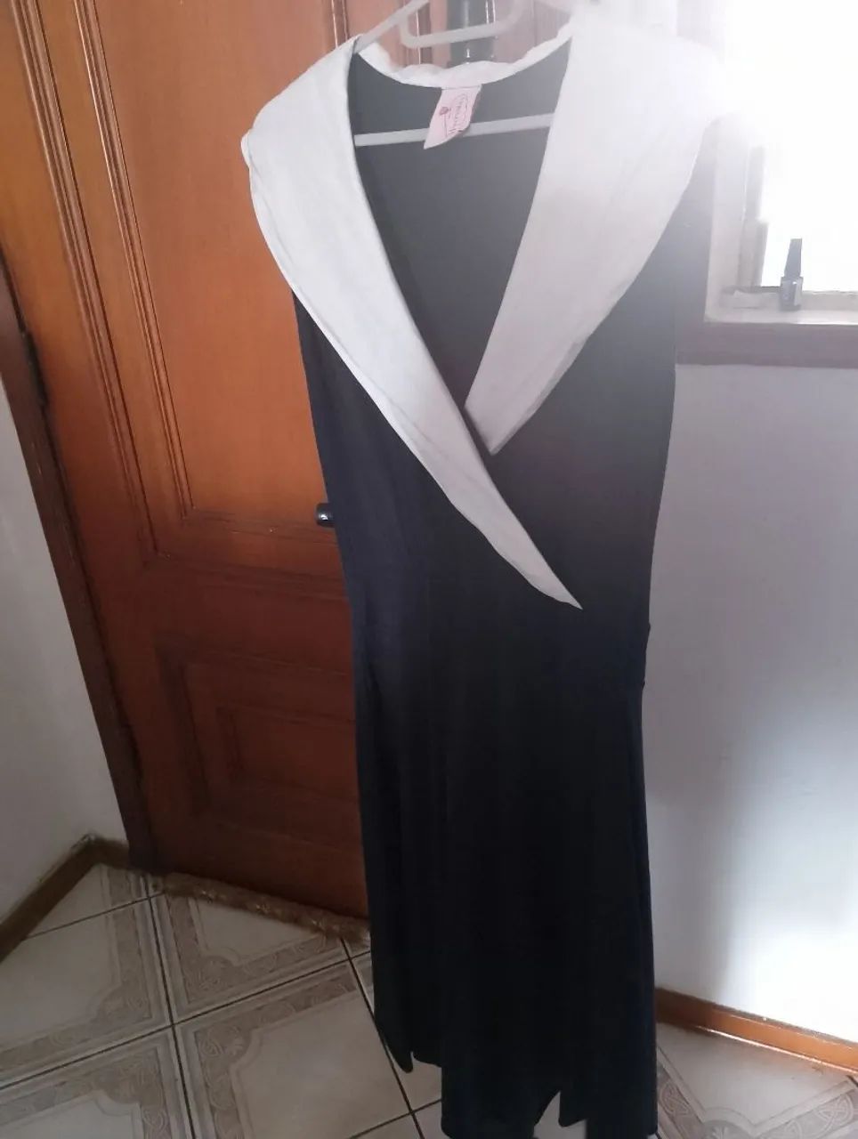 Vestido  - Foto 3