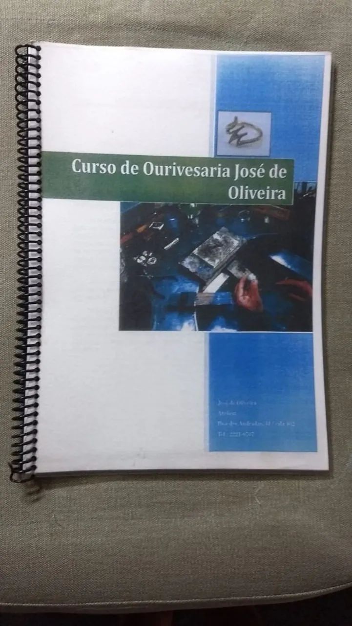 Serviços,consertos , restauração de jóias. - Foto 2