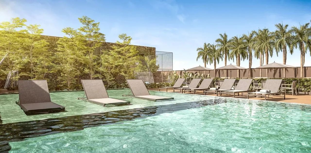 JOSE TORRES FRANCO - Foto 2