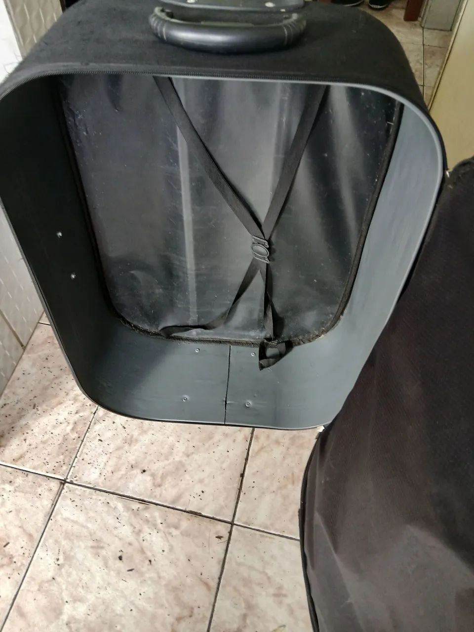Mala de  30 kilos - Foto 4